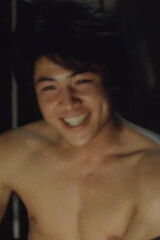 Riki Takeuchi
