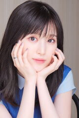 Riko Fukumoto
