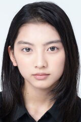 Riko Ishida
