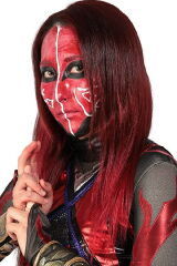Riko Kawahata
