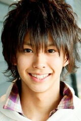 Riku Ichikawa