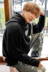 Riku Mukai