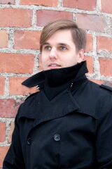 Riku Niemelä