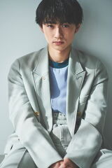 Riku Onishi