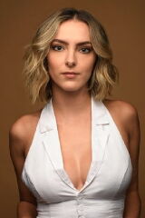 Riley Dandy