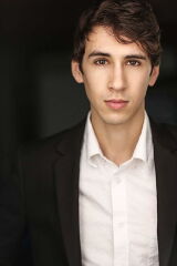 Riley Davis