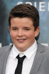 Riley Griffiths