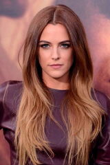 Riley Keough