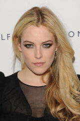 Riley Keough