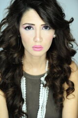 Rim El Benna