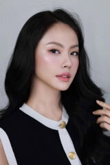 Rima Thanh Vy
