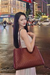 Rima Thanh Vy