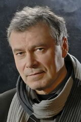 Rimantas Bagdzevicius