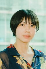 Rin Shuto