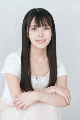 Rin Tateishi