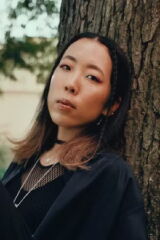 Rina Yang