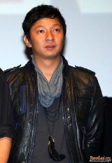 Ringgo Agus Rahman