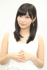 Rino Sashihara