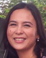 Rio Locsin