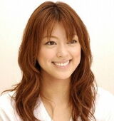 Rio Matsumoto