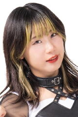 Ririko Ishizawa