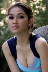 Ririn Setyarini