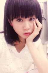 Risa Ai