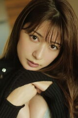 Risa Yukihira