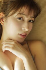 Risa Yukihira
