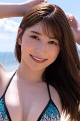 Risa Yukihira