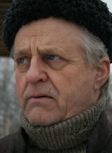 Risto Tuorila