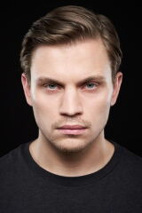 Risto Vaidla