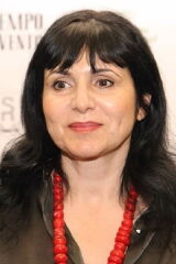 Rita Buzzar