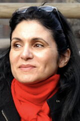 Rita Buzzar