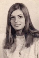 Rita Calderoni