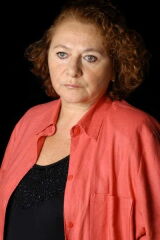 Rita Cortese
