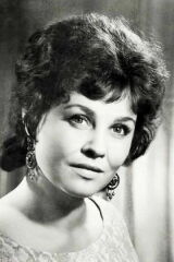 Rita Gladunko