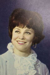 Rita Gladunko