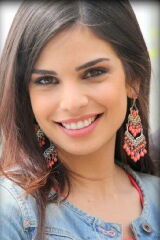 Rita Hayek