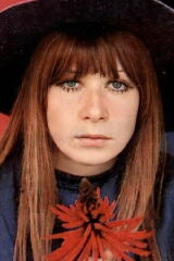 Rita Lee