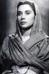 Rita Macedo