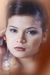 Rita Magdalena