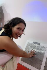 Rita Mastbaum