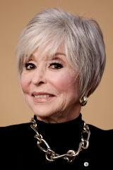 Rita Moreno