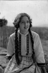Rita Myrat