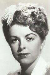 Rita Quigley