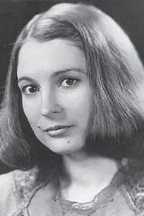 Rita Raave