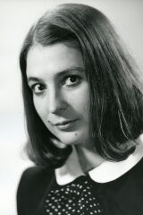 Rita Raave