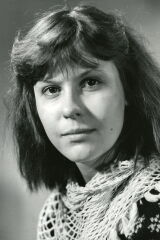Rita Rätsepp