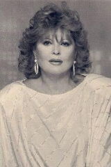 Rita Sakellariou